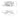 Frelan Hardware - Jedo Narrow Fitch Fasteners - 65mm - Non Lockable; #finish_satin-nickel
