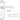 Frelan Hardware - Broadway Suite Door Handles - Pair - Lock; #finish_polished-chrome