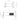 Frelan Hardware - Jedo 180 Degree Door Viewer - Fire Rated - 35-55mm; #finish_black