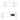 Frelan Hardware - Jedo 180 Degree Door Viewer - Fire Rated - 50-70mm; #global