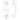 Frelan Hardware - Jedo Bow Shape Pull Handle - 152mm - Single; #finish_polished-chrome