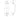 Frelan Hardware - Jedo Bow Shape Pull Handle - 152mm - Single; #finish_polished-chrome