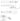 Frelan Hardware - Jedo Modern Casement Fasteners - 124mm - Lockable; #finish_white