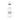 Frelan Hardware - Antique Bell Push - 78mm x 26mm; #finish_black