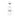 Frelan Hardware - Antique Bell Push - 78mm x 26mm; #finish_black