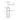 Frelan Hardware - Turnberry Suite Door Handles - Pair - Lock; #finish_black