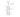 Frelan Hardware - Turnberry Suite Door Handles - Pair - Lock; #finish_black