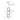 Frelan Hardware - Turnberry Suite Door Handles - Pair - Bathroom; #finish_black