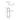 Frelan Hardware - Turnberry Suite Door Handles - Pair - Latch; #finish_black