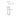 Frelan Hardware - Turnberry Suite Door Handles - Pair - Latch; #finish_pewter