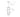 Frelan Hardware - Royal Suite Door Handles - Pair - Lock; #finish_black