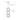 Frelan Hardware - Royal Suite Door Handles - Pair - Bathroom; #finish_black