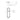 Frelan Hardware - Royal Suite Door Handles - Pair - Latch; #finish_black