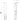 Frelan Hardware - Jedo Brass Lever Action Flushbolt - 250mm; #global
