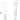 Frelan Hardware - Jedo Brass Lever Action Flushbolt - 305mm; #global
