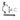 Frelan Hardware - Antique Gate Catch - 233mm; #finish_pewter
