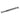 Frelan Hardware - Back to Back Fixings ; #finish_zinc-plate