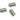 Grub Screws