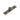 Frelan Hardware - Cropley Cupboard Knobs - 30mm - Plain Rose; #finish_dark-bronze