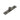 Frelan Hardware - Cropley Cupboard Knobs - 30mm - Stepped Rose; #finish_dark-bronze