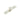 Frelan Hardware - Cropley Cupboard Knobs - 30mm - Stepped Rose; #finish_polished-nickel
