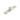 Frelan Hardware - Cropley Cupboard Knobs - 30mm - Plain Rose; #finish_satin-nickel