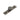 Frelan Hardware - Cropley Cupboard Knobs - 40mm - Plain Rose; #finish_dark-bronze