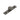 Frelan Hardware - Cropley Cupboard Knobs - 40mm - Stepped Rose; #finish_dark-bronze