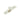 Frelan Hardware - Cropley Cupboard Knobs - 40mm - Plain Rose; #finish_polished-nickel
