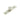 Frelan Hardware - Cropley Cupboard Knobs - 40mm - Plain Rose; #finish_satin-nickel