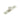 Frelan Hardware - Cropley Cupboard Knobs - 40mm - Stepped Rose; #finish_satin-nickel