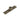 Frelan Hardware - Murray Cupboard Knobs - 30mm - Stepped Rose; #finish_antique-brass