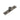 Frelan Hardware - Murray Cupboard Knobs - 30mm - Plain Rose; #finish_dark-bronze