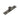 Frelan Hardware - Murray Cupboard Knobs - 30mm - Stepped Rose; #finish_dark-bronze