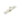 Frelan Hardware - Murray Cupboard Knobs - 30mm - Plain Rose; #finish_polished-nickel