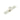 Frelan Hardware - Murray Cupboard Knobs - 30mm - Stepped Rose; #finish_polished-nickel