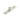 Frelan Hardware - Murray Cupboard Knobs - 30mm - Plain Rose; #finish_satin-nickel