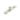Frelan Hardware - Murray Cupboard Knobs - 30mm - Stepped Rose; #finish_satin-nickel