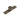 Frelan Hardware - Murray Cupboard Knobs - 40mm - Stepped Rose; #finish_antique-brass