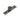 Frelan Hardware - Murray Cupboard Knobs - 40mm - Plain Rose; #finish_dark-bronze