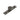 Frelan Hardware - Murray Cupboard Knobs - 40mm - Stepped Rose; #finish_dark-bronze