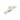 Frelan Hardware - Murray Cupboard Knobs - 40mm - Plain Rose; #finish_polished-nickel