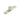 Frelan Hardware - Murray Cupboard Knobs - 40mm - Plain Rose; #finish_satin-nickel