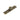 Frelan Hardware - Hoxton Wenlock Cabinet Handles - Plain Plate - 30mm Knob; #finish_antique-brass