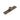 Frelan Hardware - Hoxton Wenlock Cabinet Handles - Stepped Plate - 30mm Knob; #finish_antique-brass