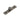Frelan Hardware - Hoxton Wenlock Cabinet Handles - Plain Plate - 30mm Knob; #finish_dark-bronze