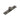 Frelan Hardware - Hoxton Wenlock Cabinet Handles - Stepped Plate - 30mm Knob; #finish_dark-bronze