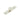 Frelan Hardware - Hoxton Wenlock Cabinet Handles - Plain Plate - 30mm Knob; #finish_polished-nickel