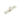 Frelan Hardware - Hoxton Wenlock Cabinet Handles - Stepped Plate - 30mm Knob; #finish_polished-nickel