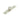 Frelan Hardware - Hoxton Wenlock Cabinet Handles - Plain Plate - 30mm Knob; #finish_satin-nickel
